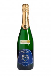 Riesling Sekt SALON
